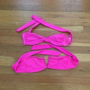 Aerie and AE Bikini Tops (2)